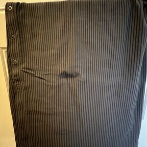 Lululemon vinyasa scarf